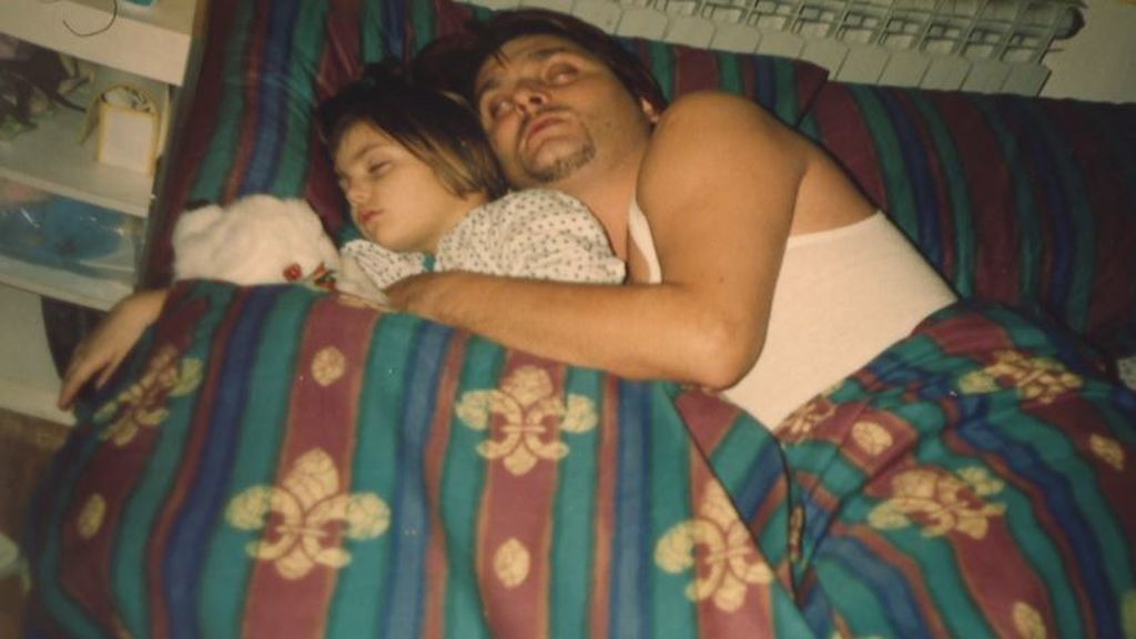 Dino i Ella Dvornik (Foto: Dnevnik.hr) - 2