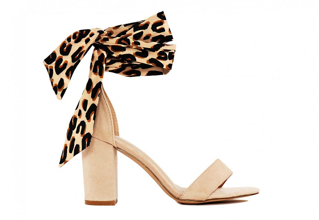 Wish (Shoebox), 329 kuna