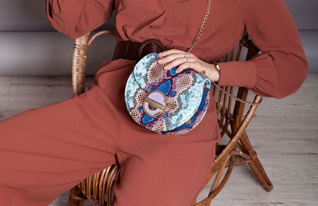 Nova kolekcija torbi brenda COCOPAT - 10