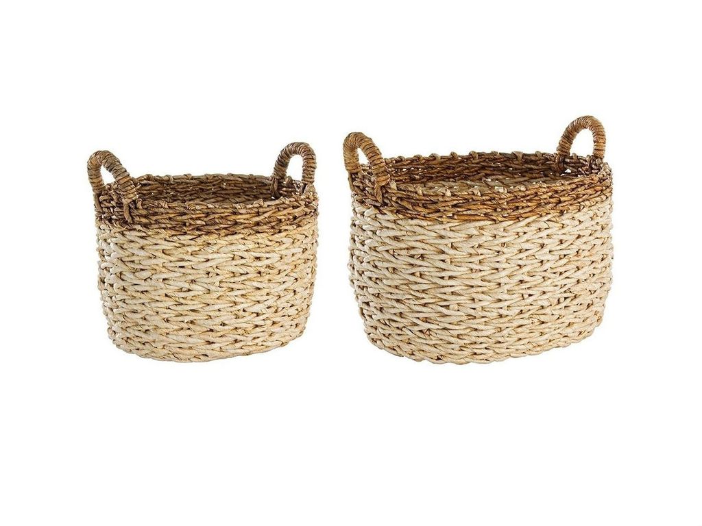 Vivre.hr (set od dvije košare), 556 kn