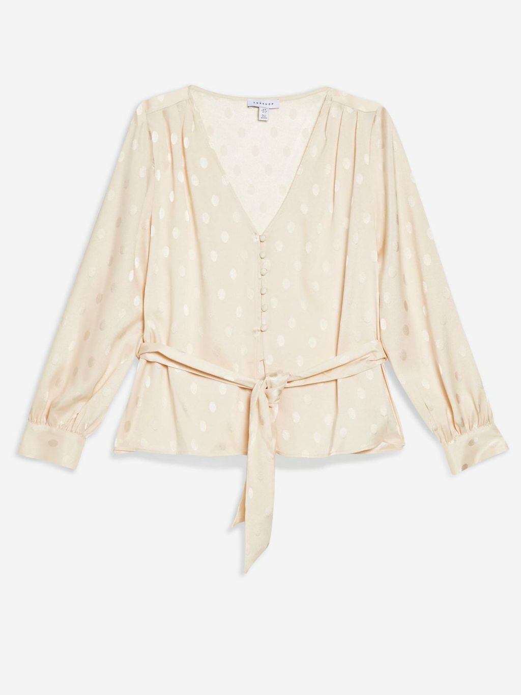 Topshop, 32 funte (275,52 kn)