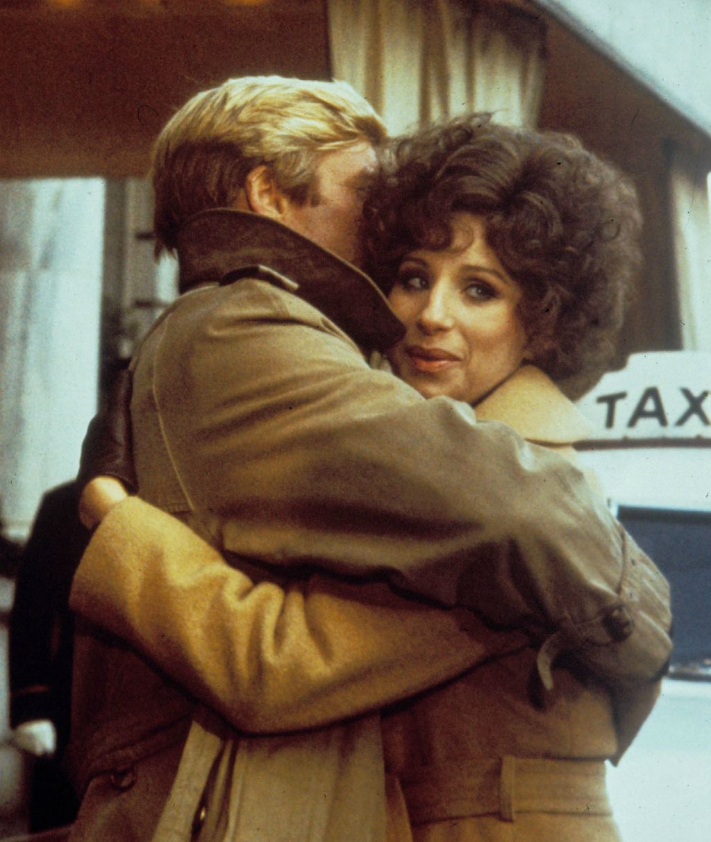 Djevojka koju sam volio, film - 3