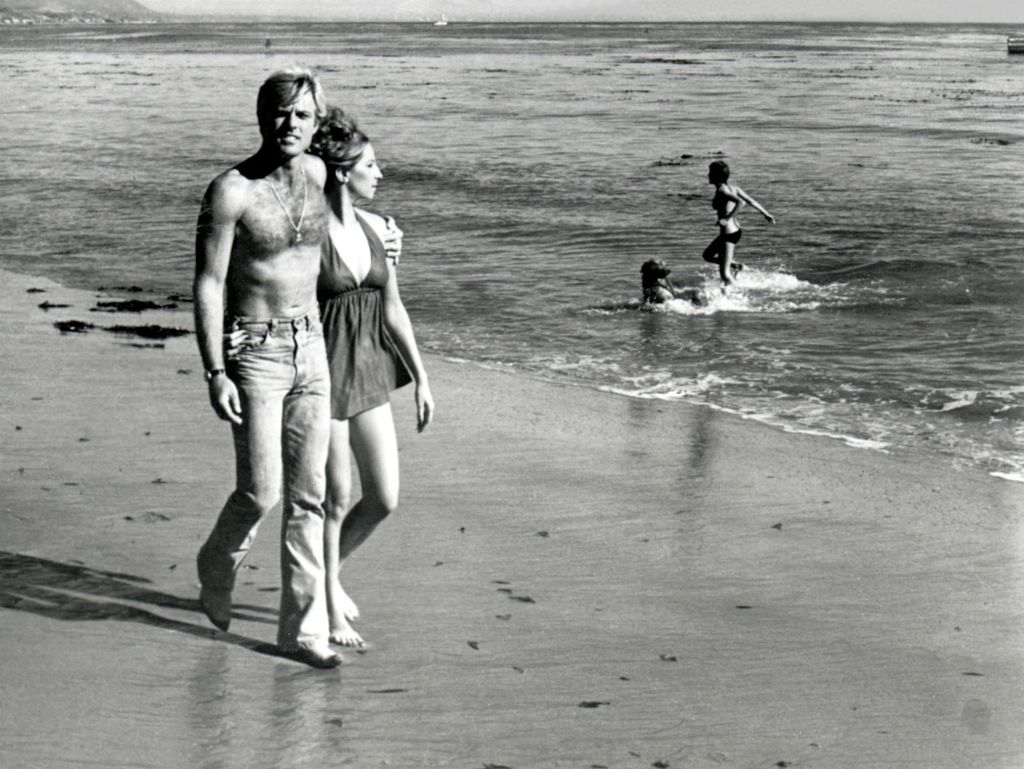 Djevojka koju sam volio