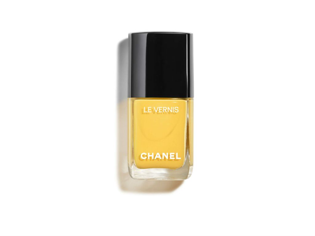 Chanel, 28 dolara (186,34 kn)