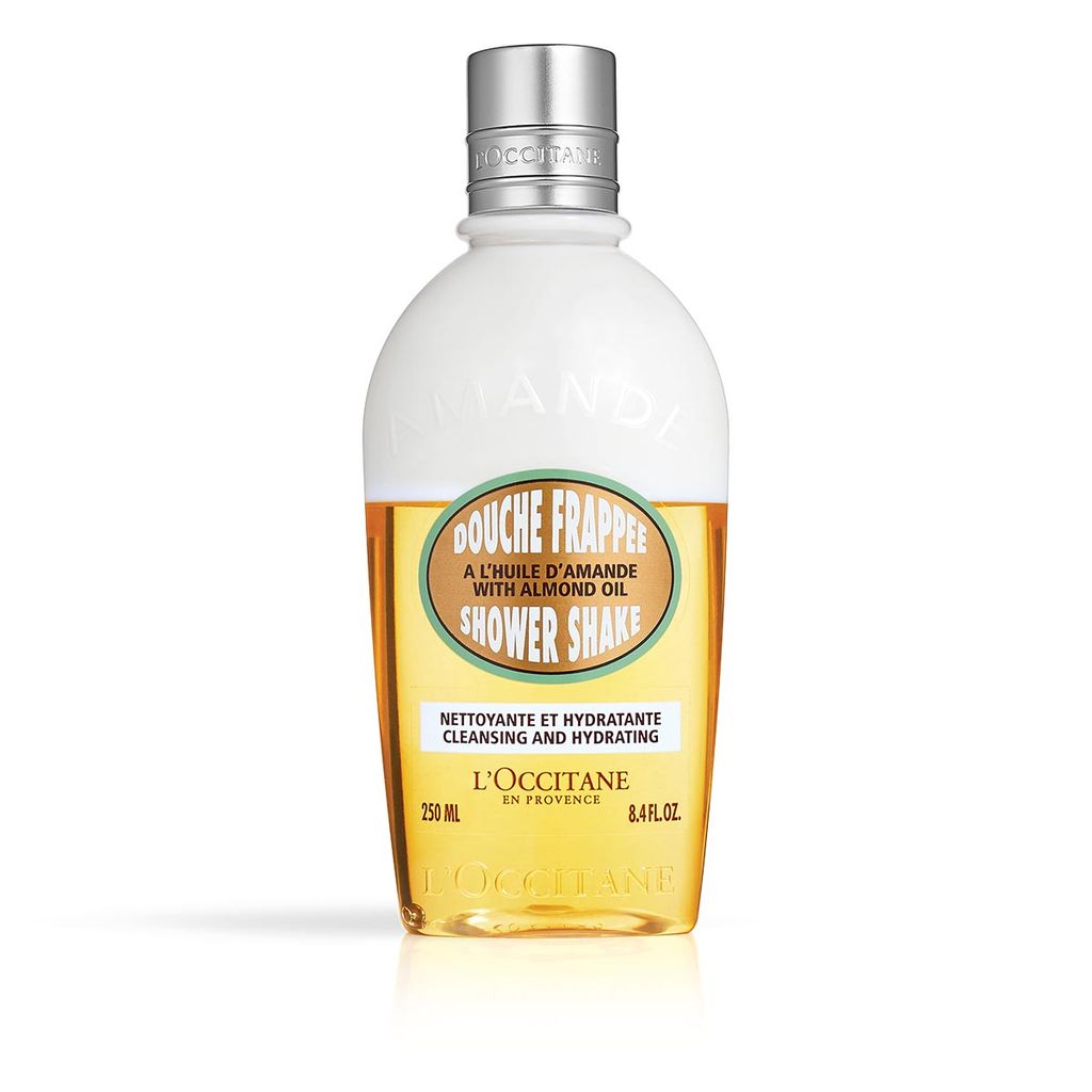 Bademov shake za tuširanje 148,60kn
