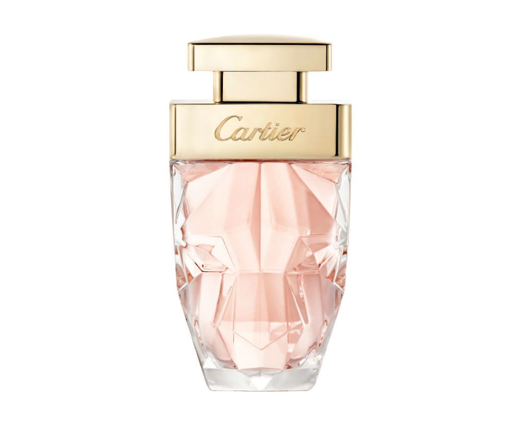 Cartier 'La Panthere Eau de Toilette'