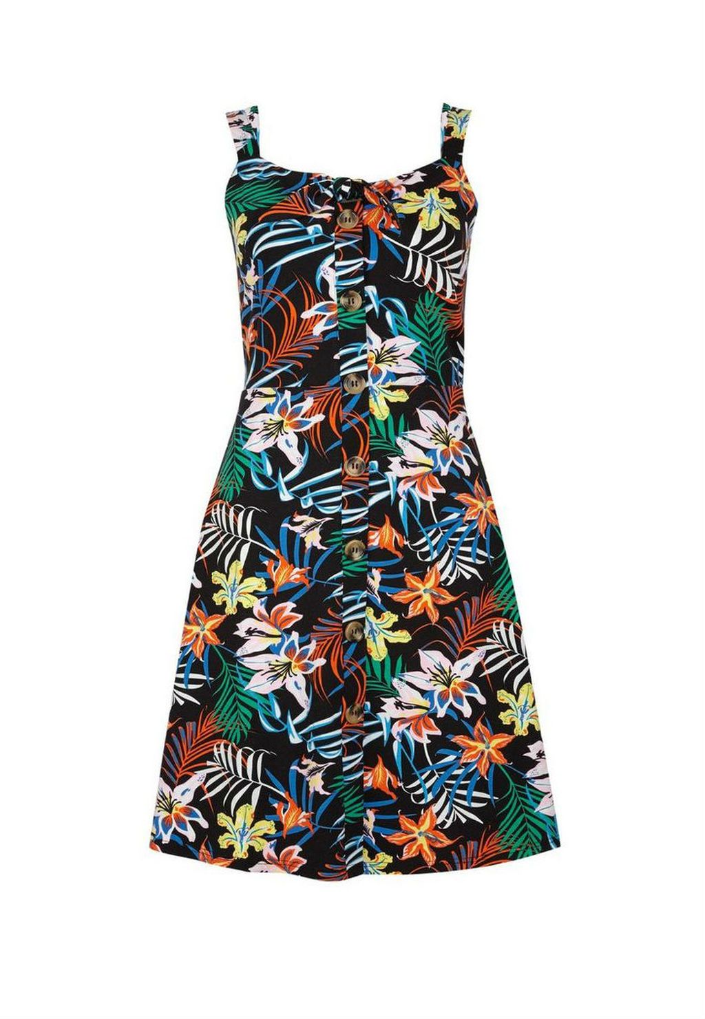 Dorothy Perkins, 14,40 funti (123,38 kn)