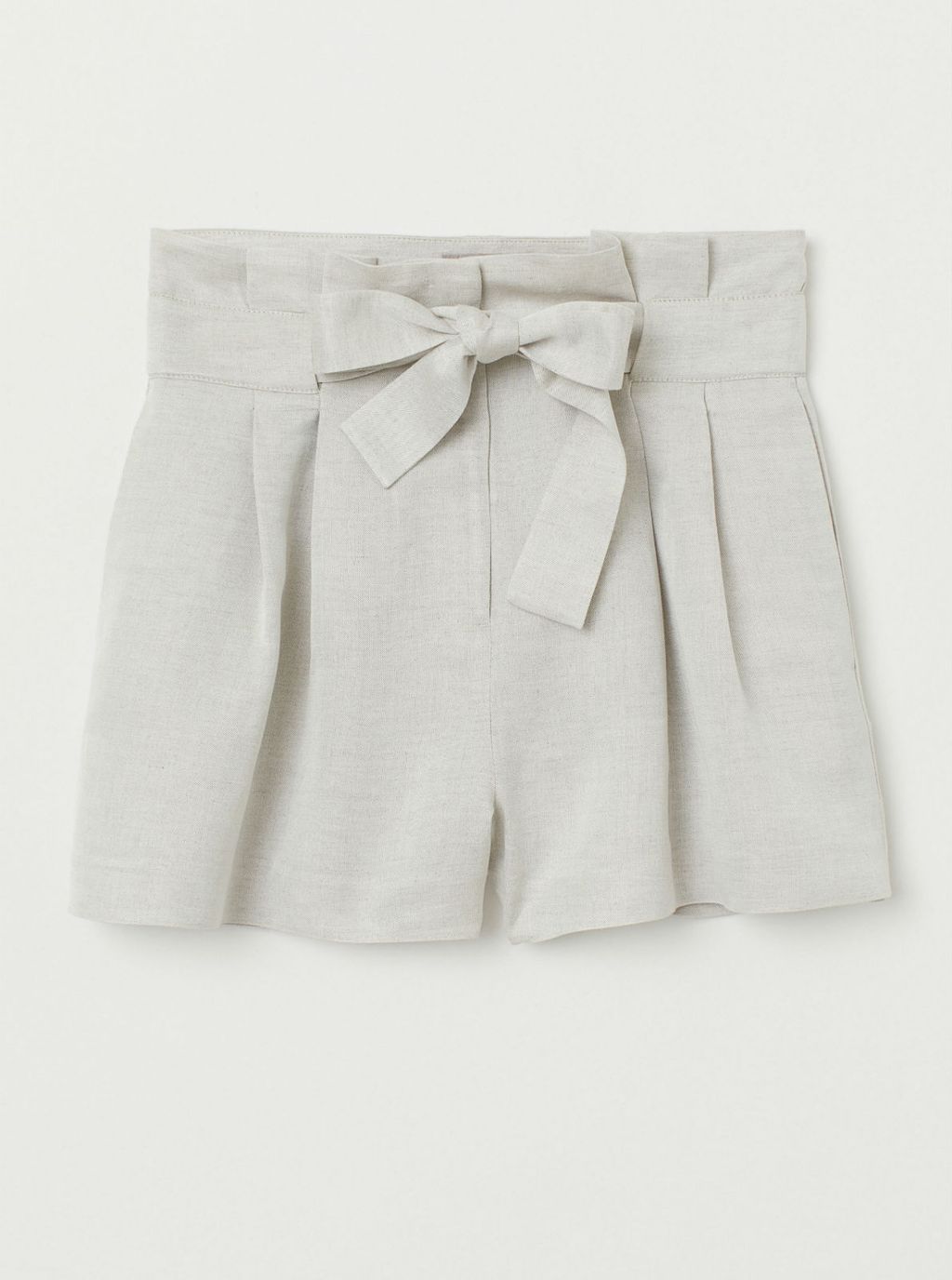 H&M, 29,99 eura (221,57 kn)