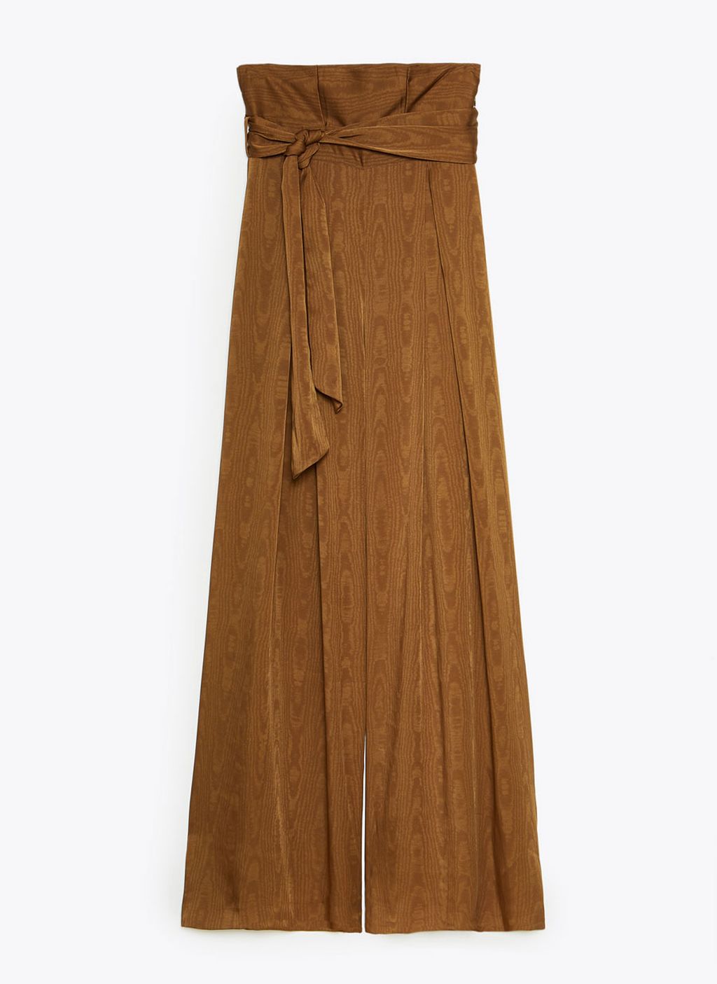 Uterqüe hlače, 850 kuna