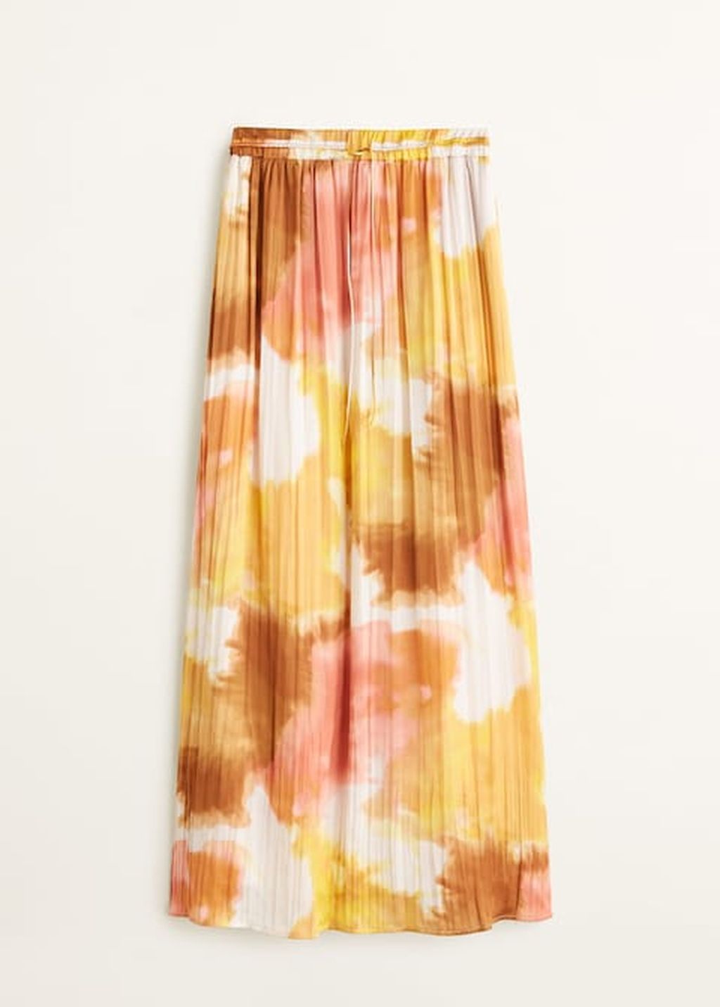 Mango, duga suknja, 549,90 kn