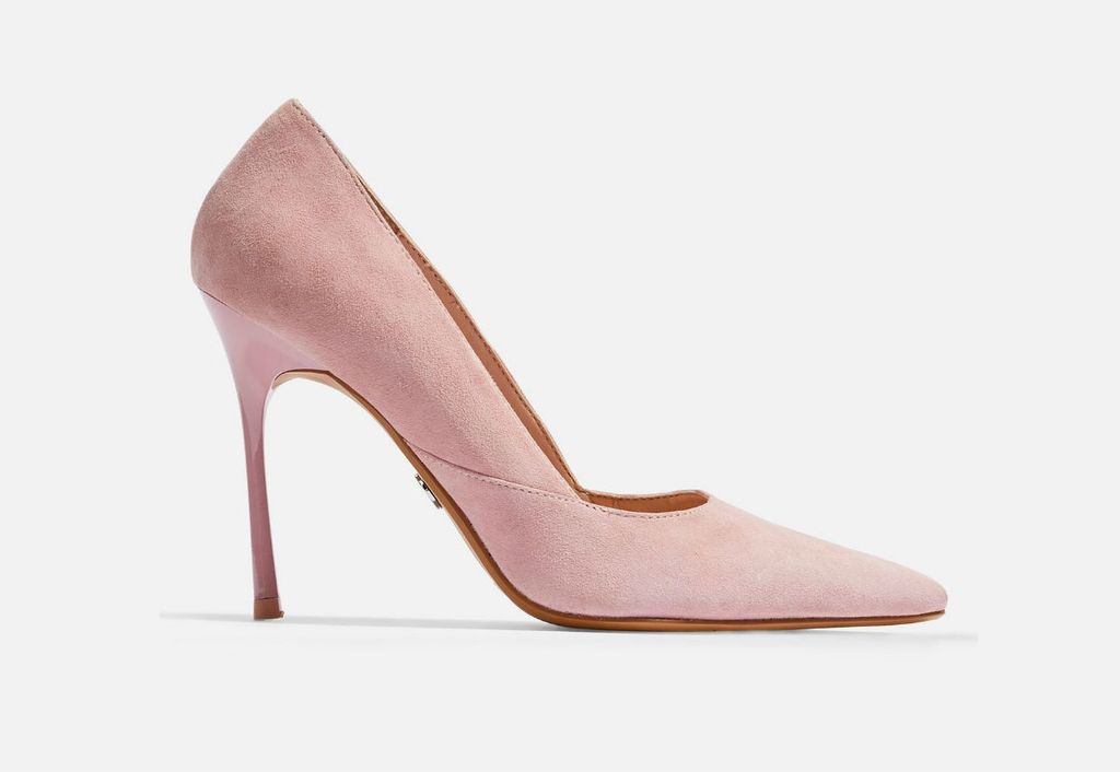 Salonke za posao i svečane prigode - 5