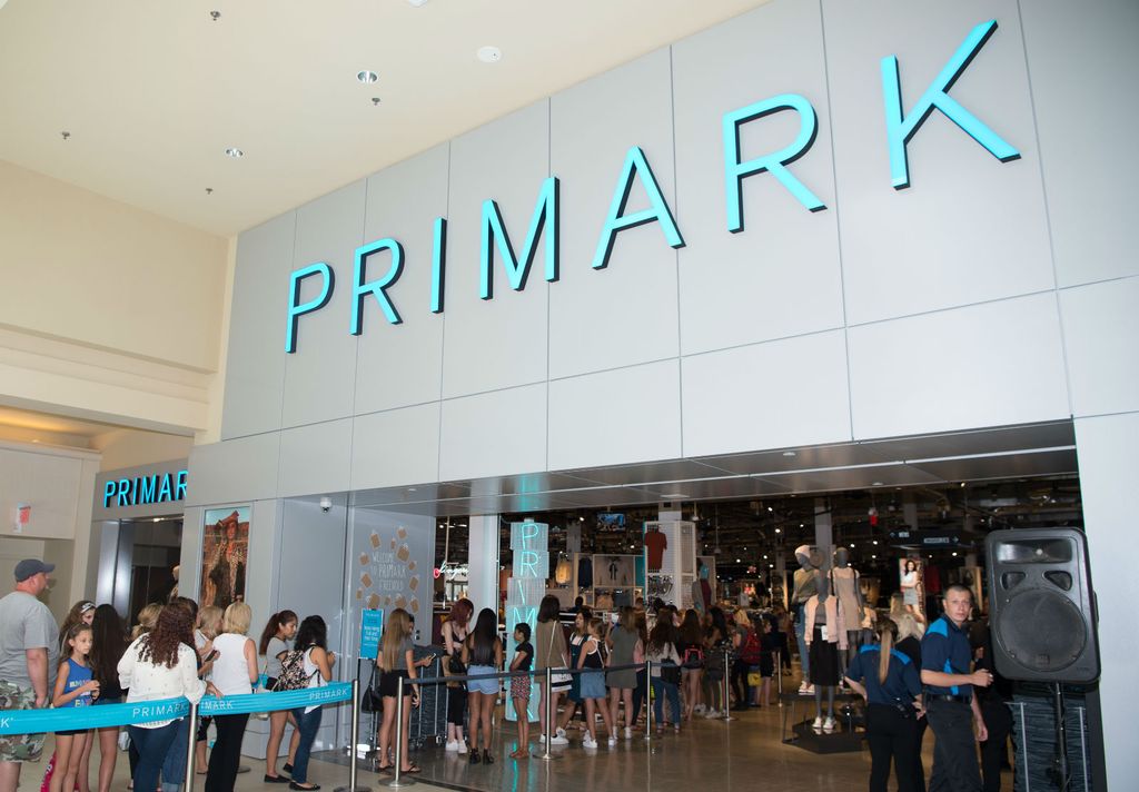 Primark