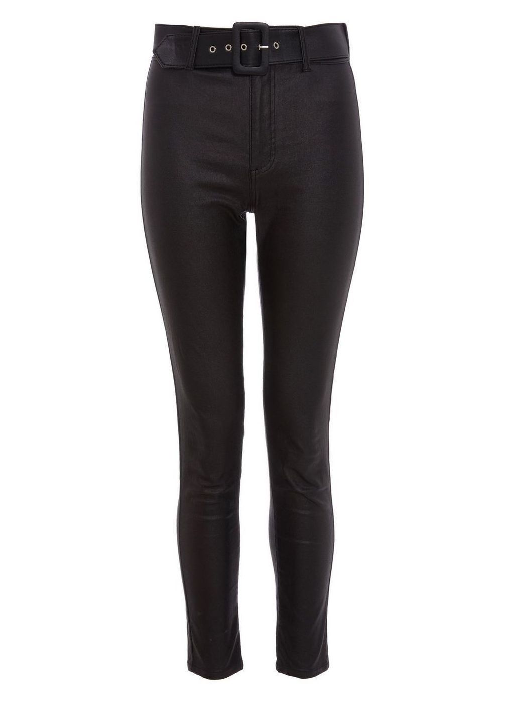 Dorothy Perkins, 257 kn