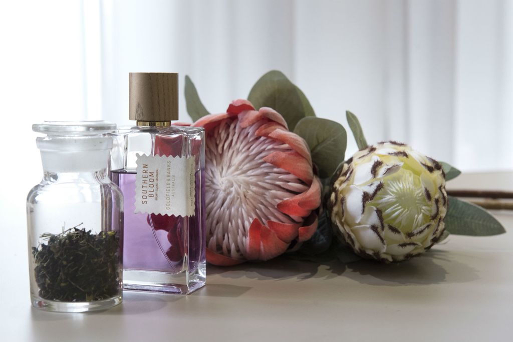 Mirisno druženje u Top niche parfumeriji - 6