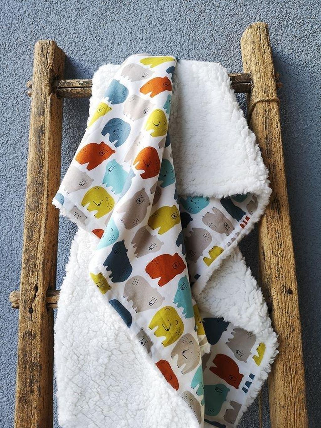 U ponudi Mom designa je sve što jednoj bebi treba - 2