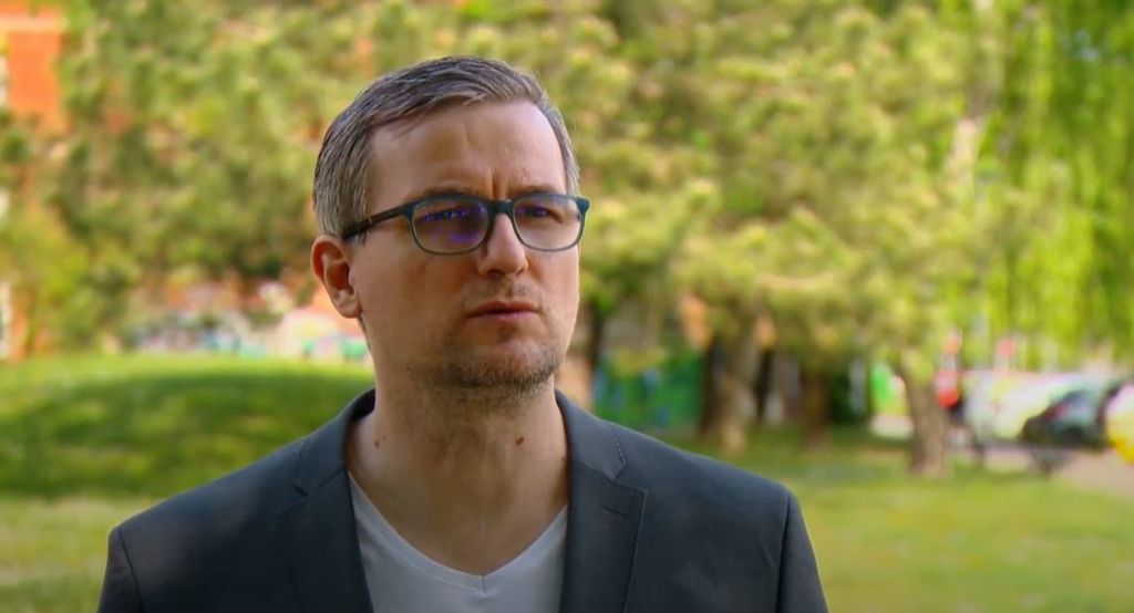 Ivica Medo o Feneru i Bjelici
