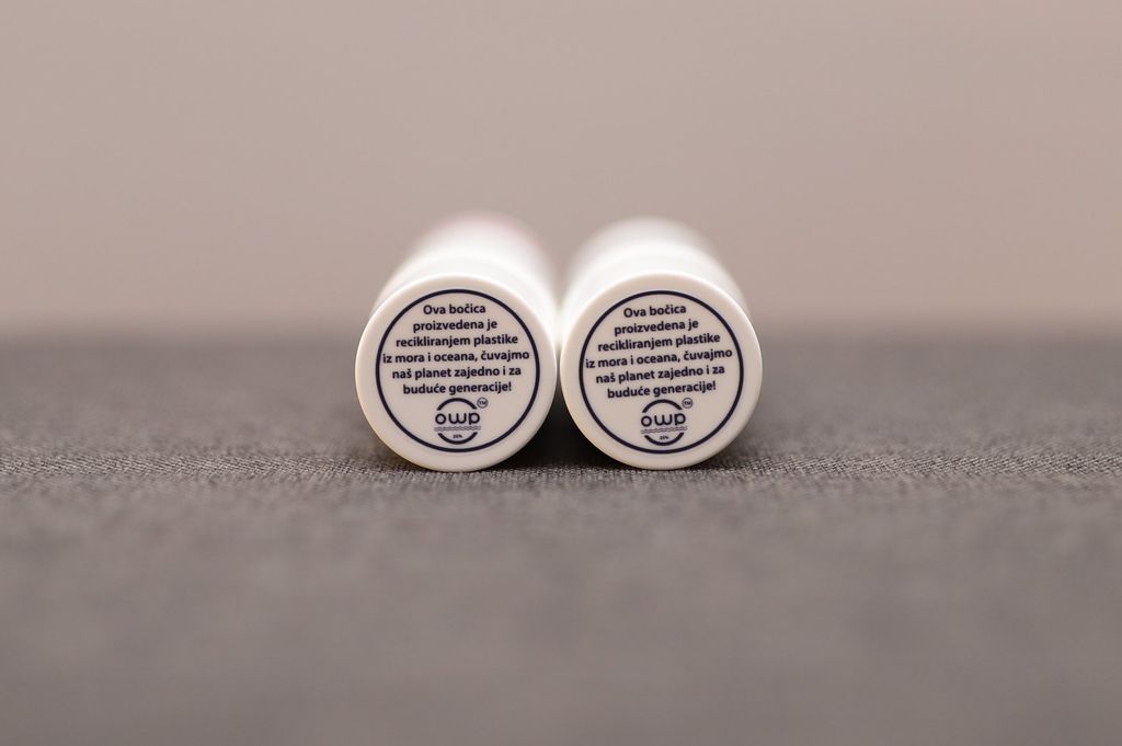 Iza prirodne kozmetike Moja Oaza stoji mladi tim stručnjaka - 5