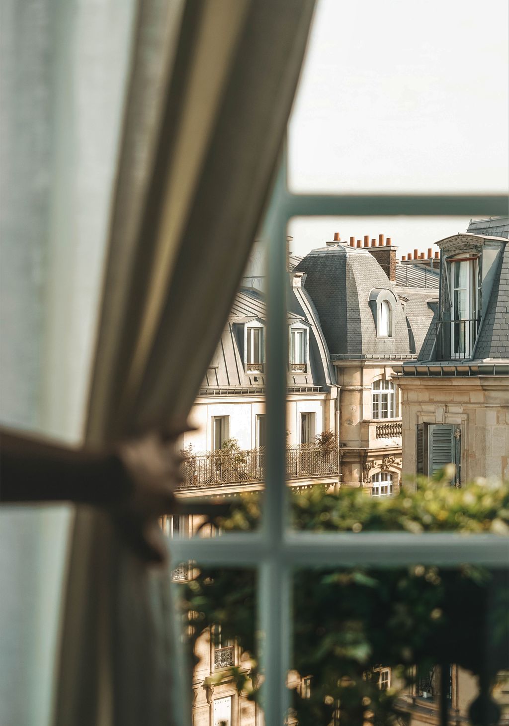 Fotografije Emily Taubert - 3