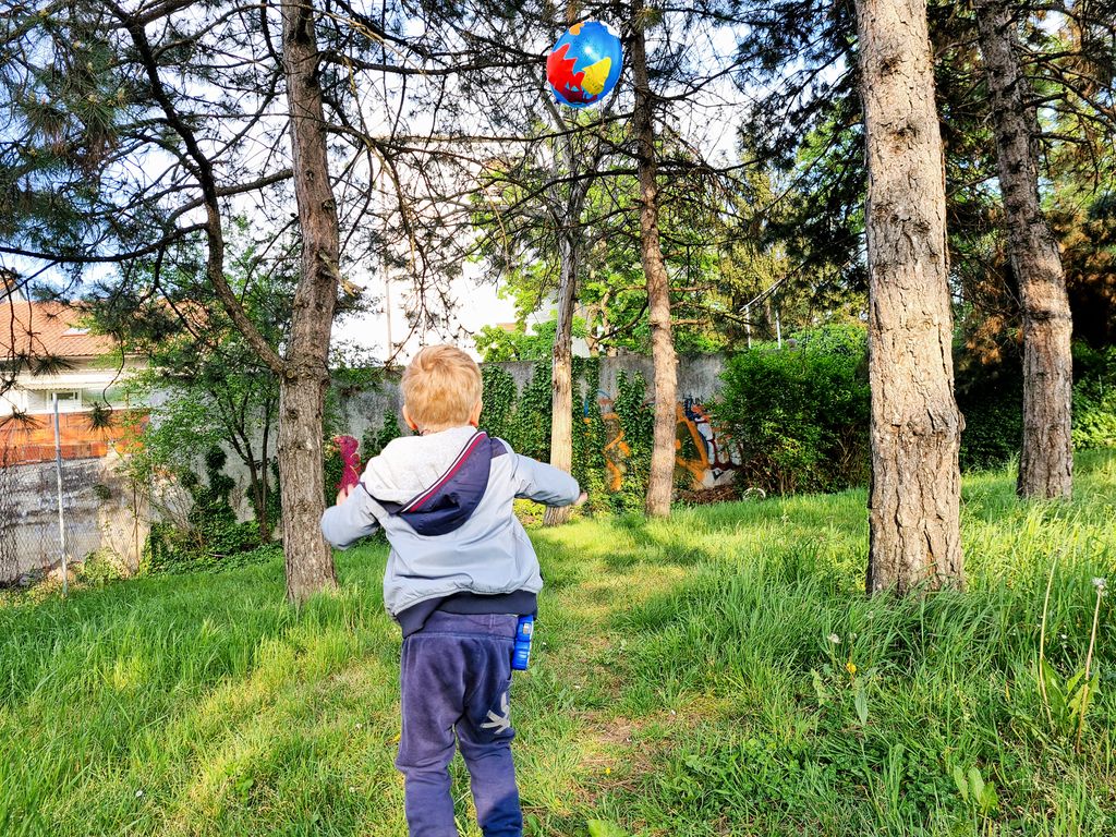 Fotografirano sa Samsung Galaxy S20+