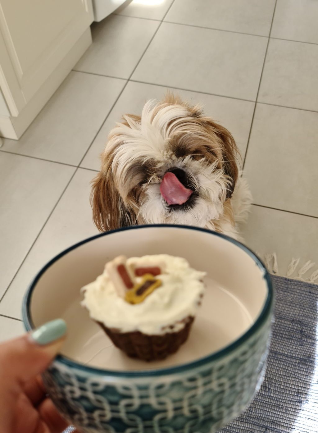 Fotografirano sa Samsung Galaxy S20 Ultra