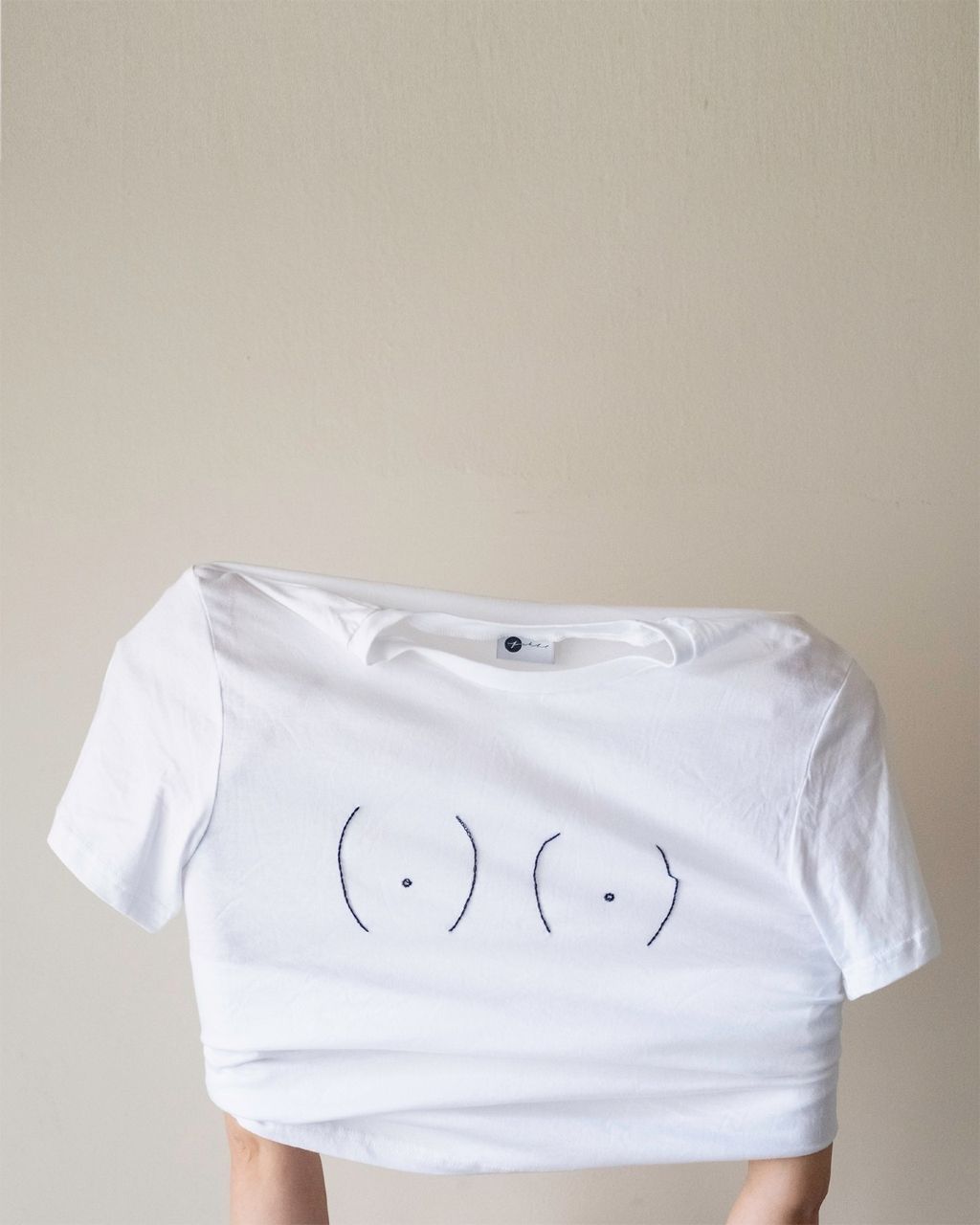 Ines Šehu dala je otkaz i pokrenula brend FCKBL - 5