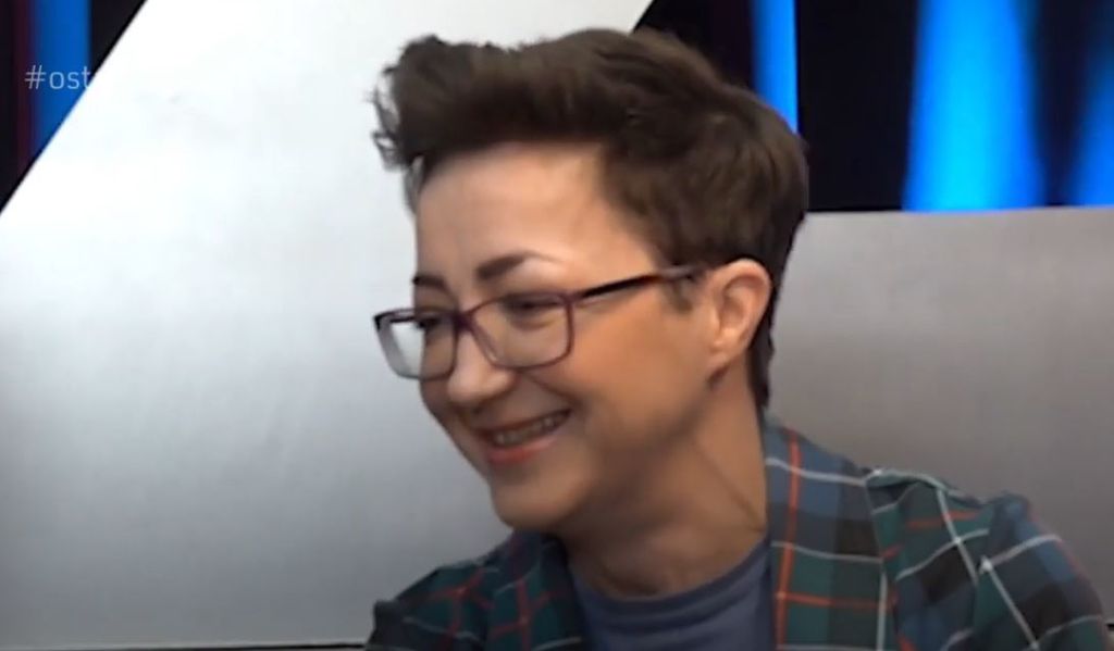 Marina Orsag i Siniša Ružić - 7