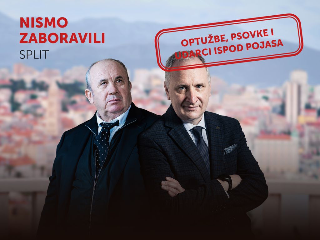 Nismo zaboravili - Split, lokalni izbori 2017 - 4