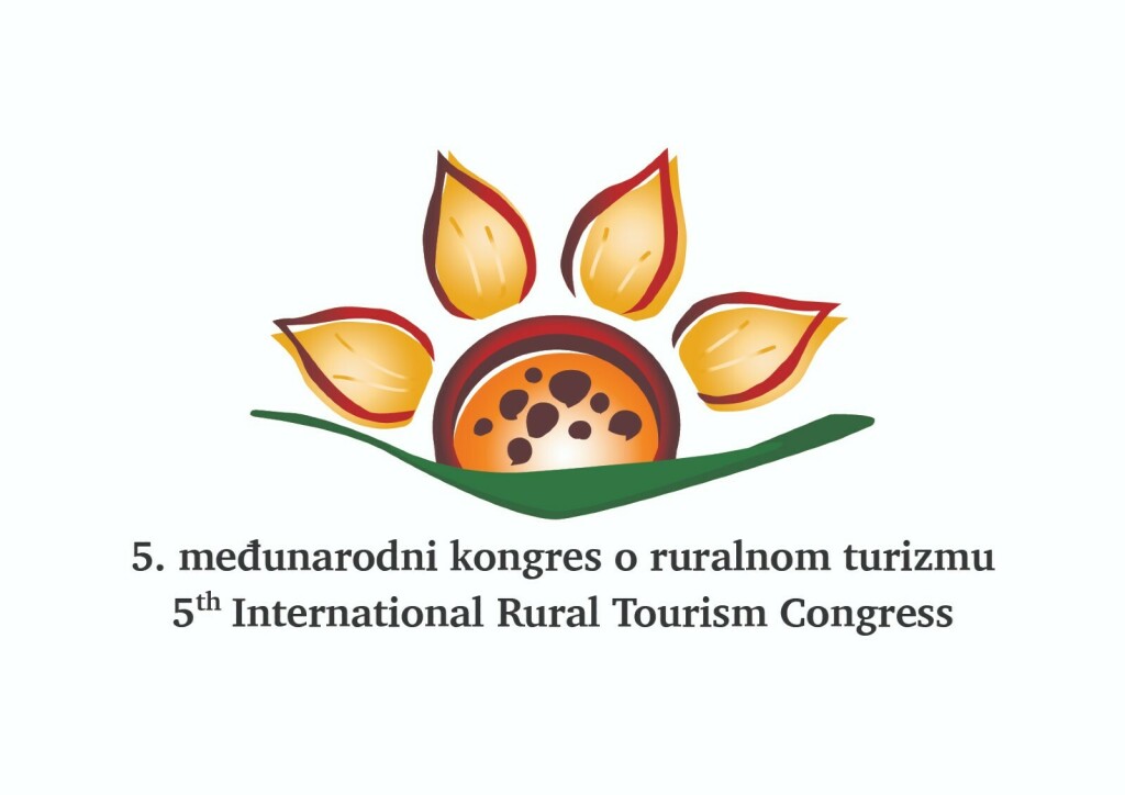 Kongres o ruralnom turizmu - 3