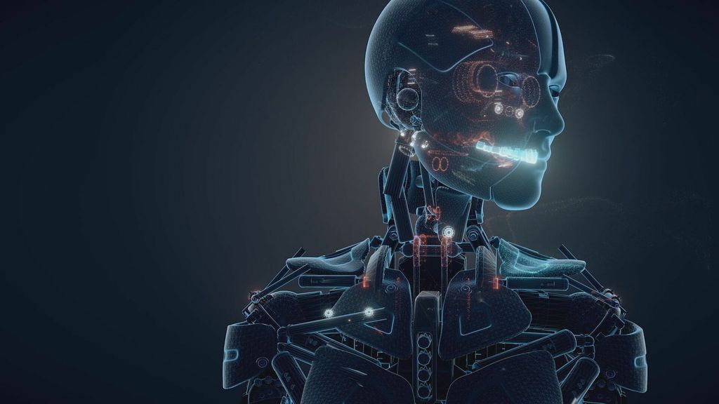 Informer: Nove tehnologije - 3