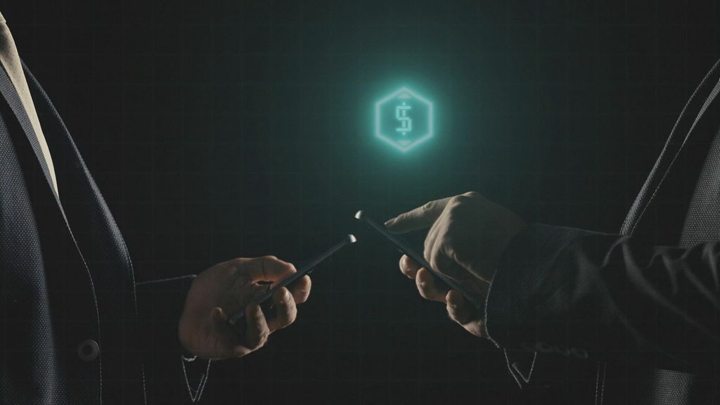 Informer: Nove tehnologije - 3