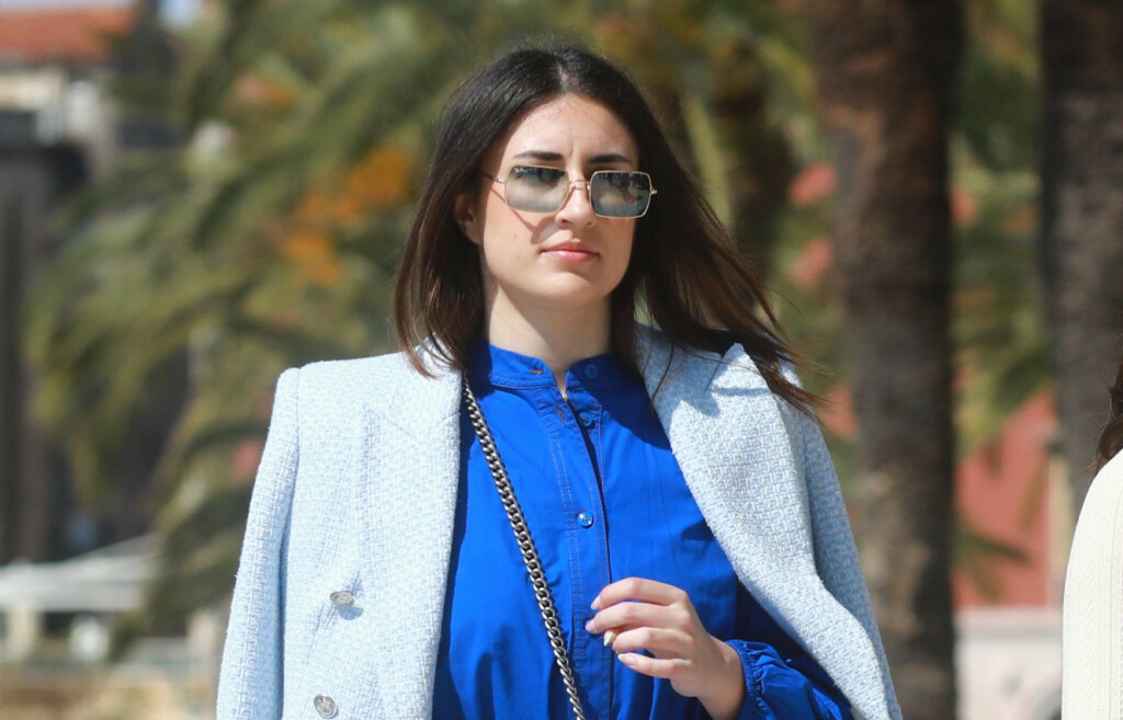 Street style u Splitu - 5