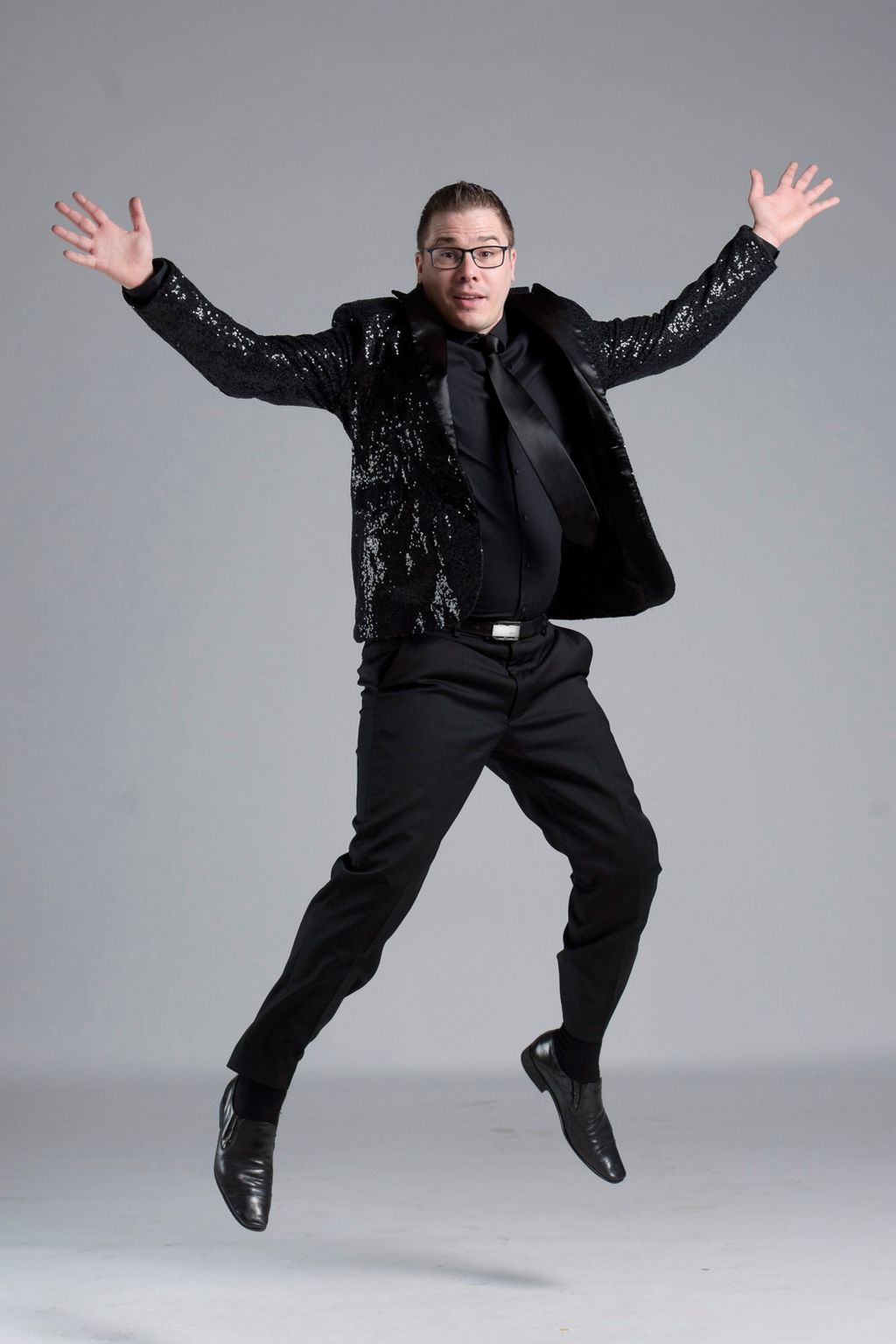 Luka Vidović - 5