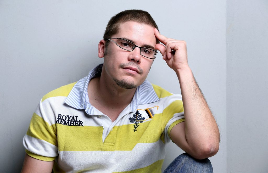 Luka Vidović