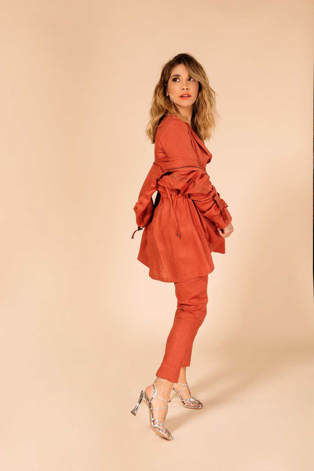 AD twenty nova kolekcija