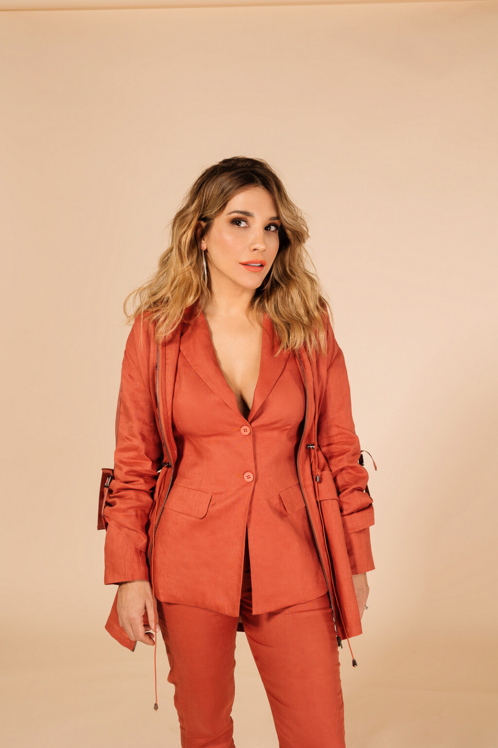 AD twenty nova kolekcija