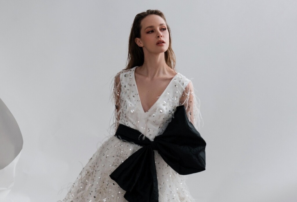 Nova kolekcija Ivana Alduka