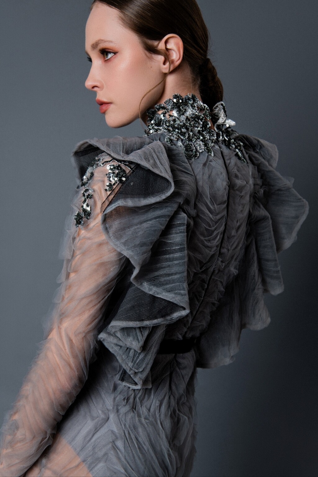 Nova kolekcija Ivana Alduka