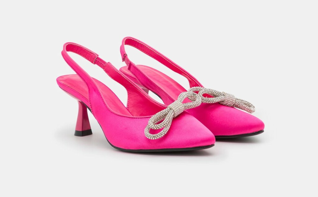 Bianco (Zalando), 68,88 eura