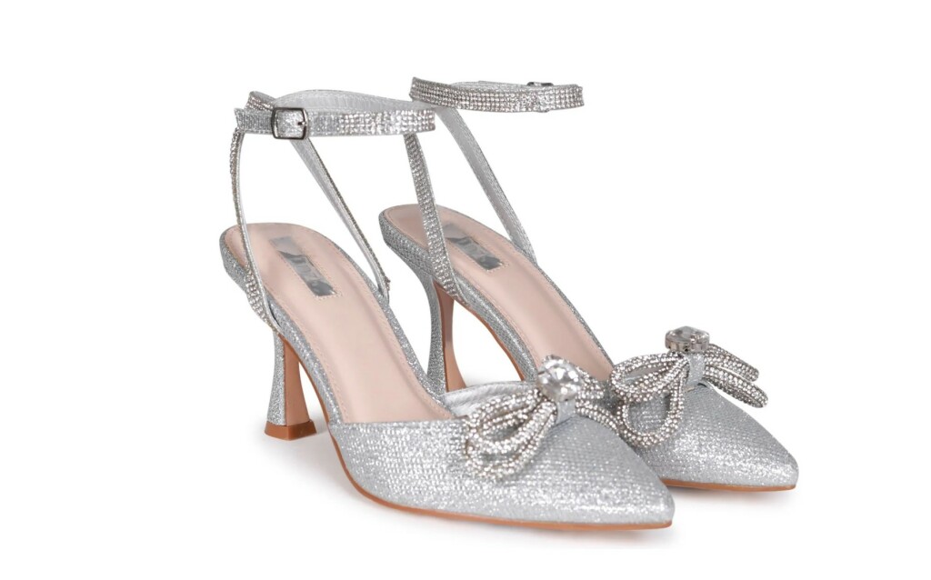 Linzi (Next), 49 eura