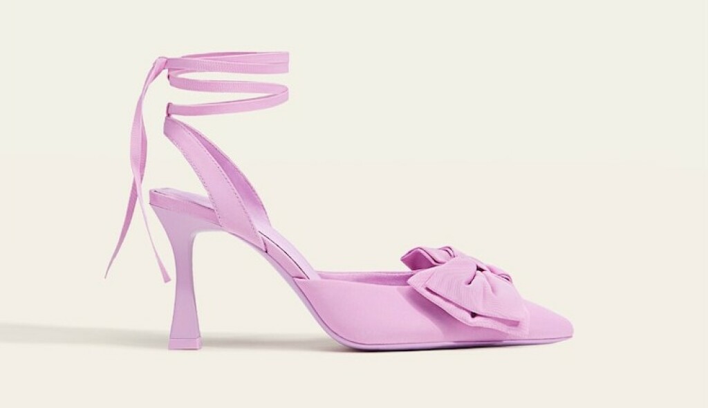 Stradivarius, 29,99 eura