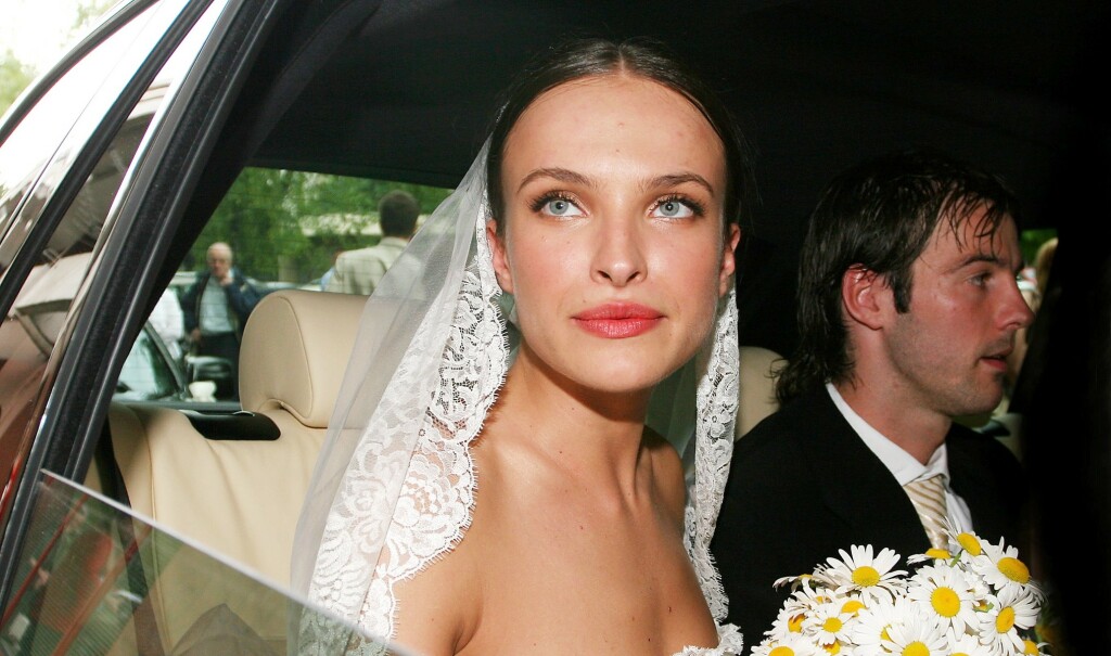 Ljupka Gojić Mikić