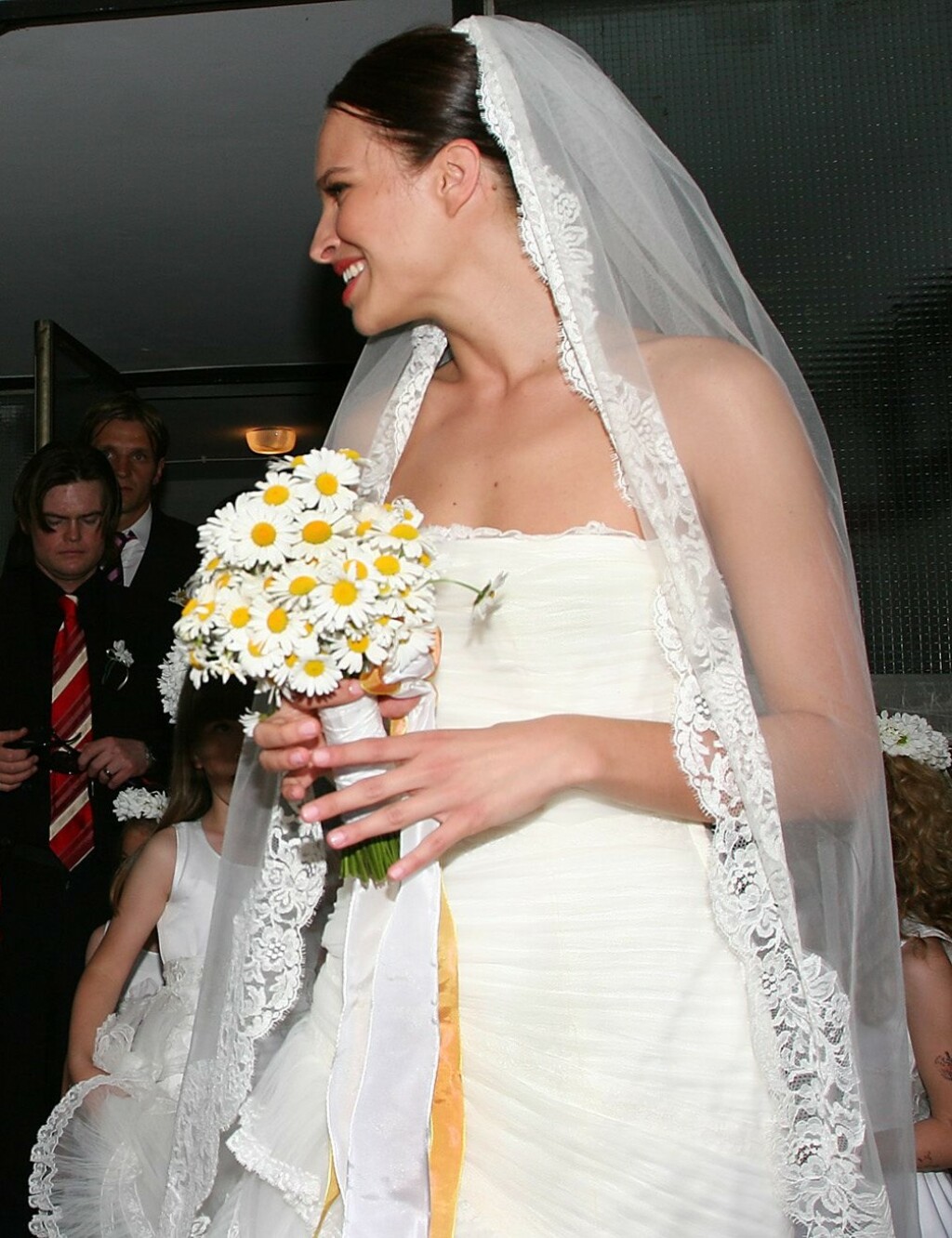 Ljupka Gojić Mikić