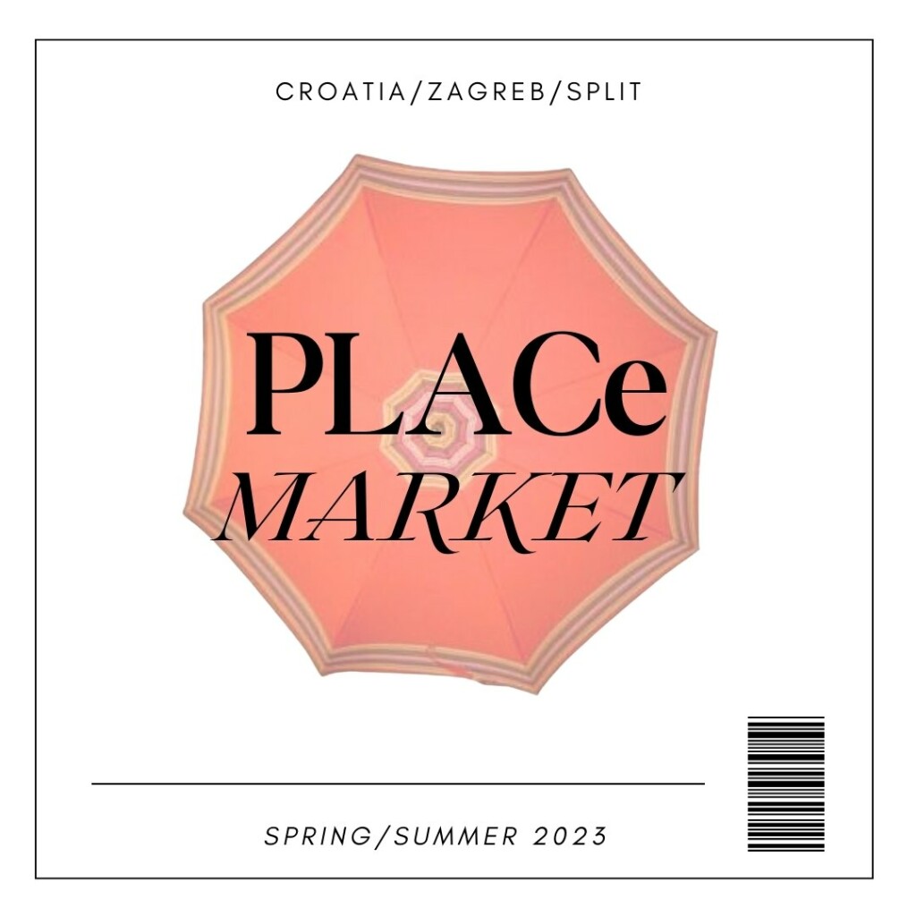 PLACE market - 15