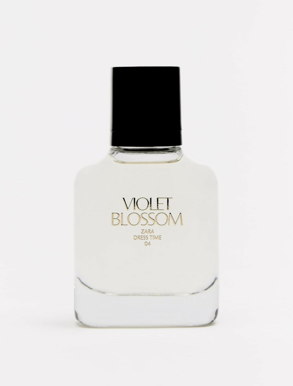 Zara 'Violet Blossom'
