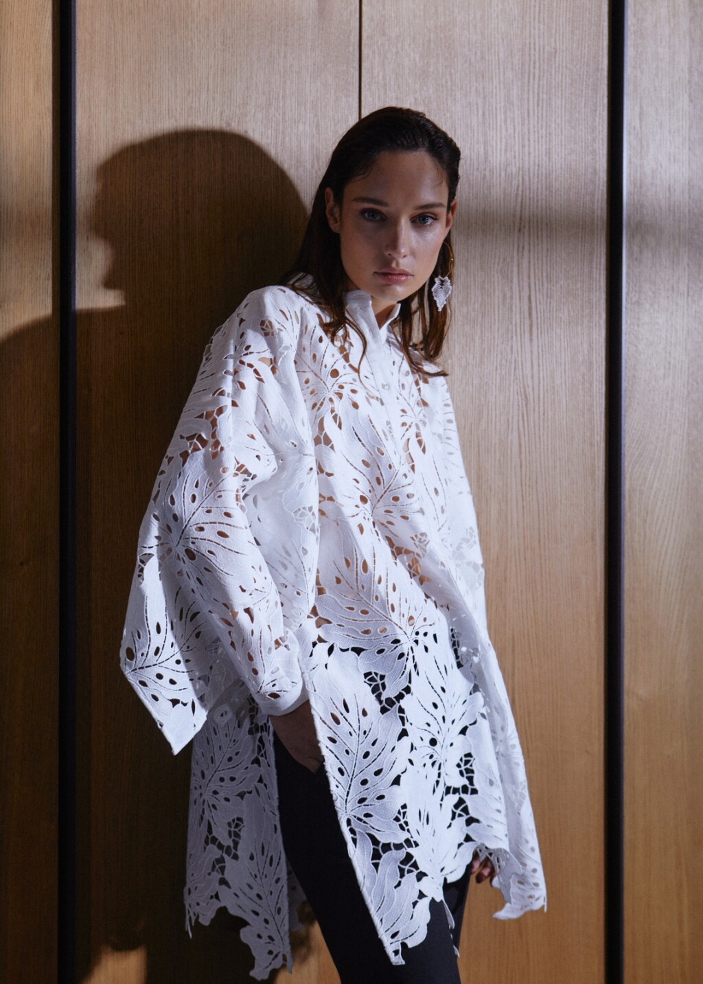 Nova A'Marie kolekcija Blossom