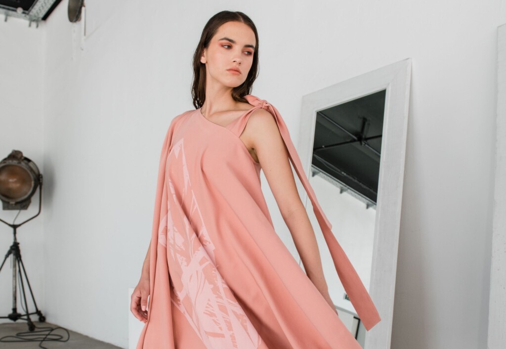 Link by Ogi jedan je od brendova koji sudjeluju na FASH-U