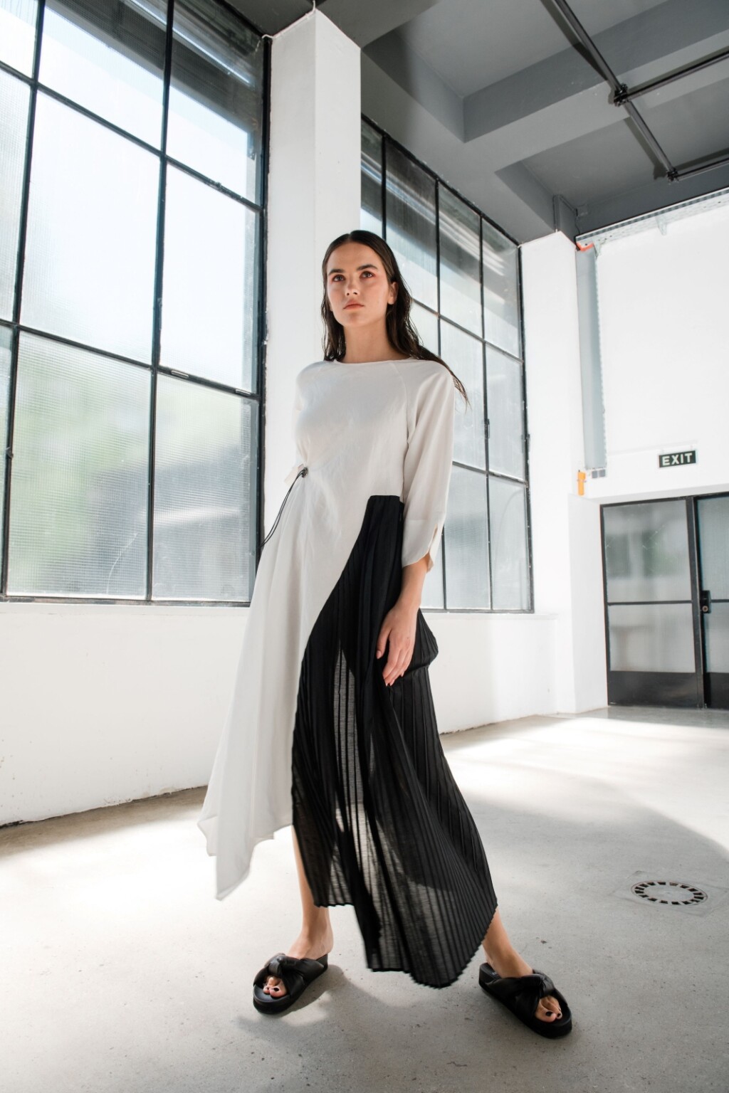 Link by Ogi ima novu kolekciju