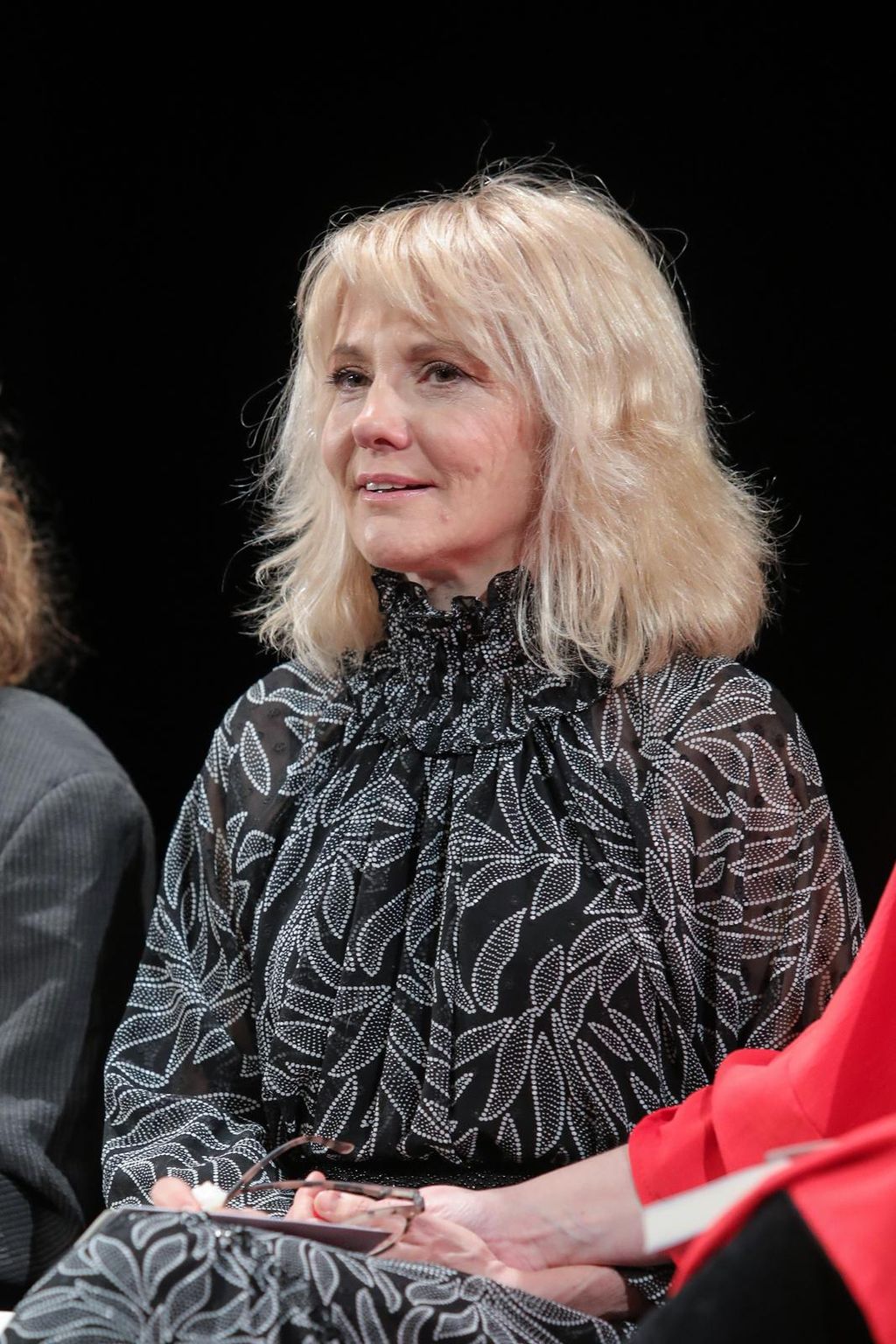 Barbara Nola - 3