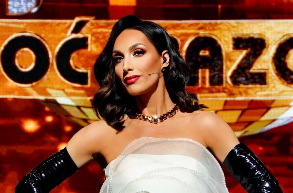 Larisa Lipovec Navojec