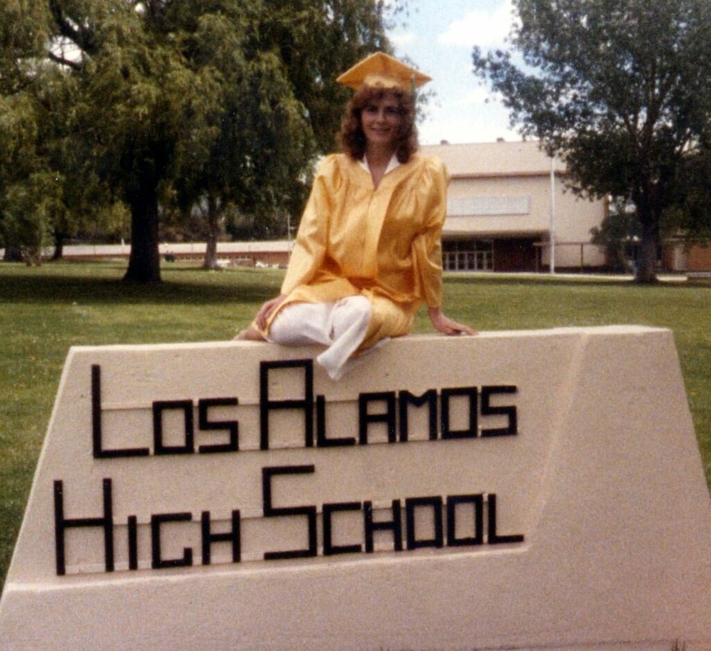 Kolinda Grabar-Kitarović